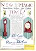 Telechron 1928 0.jpg